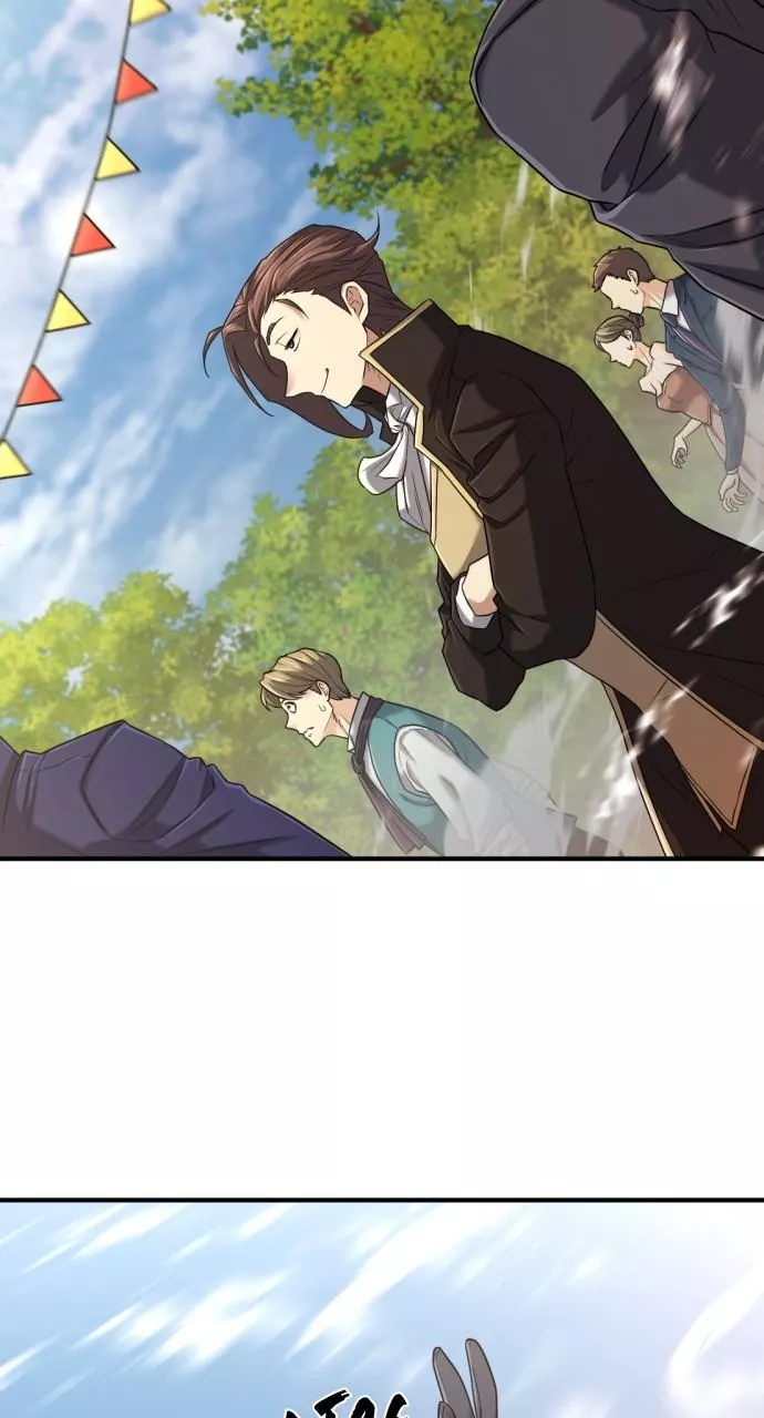 The Greatest Estate Developer, chapter 133, image 46
