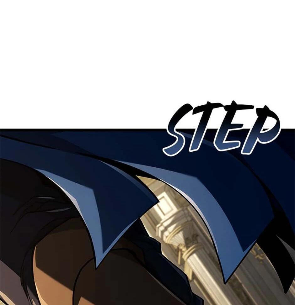 Revenge of the Baskerville Bloodhound, chapter 104, image 15