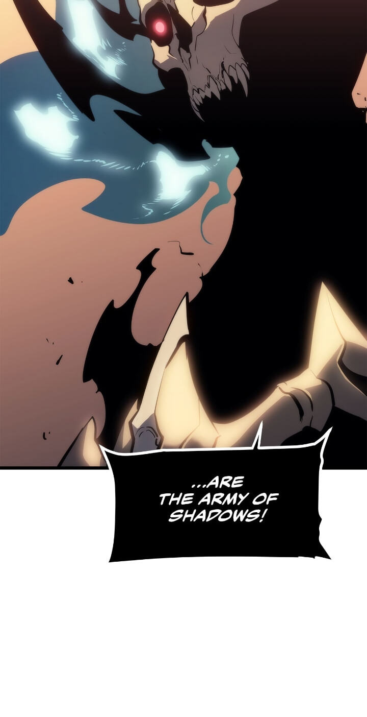 Solo Leveling, chapter 120, image 95