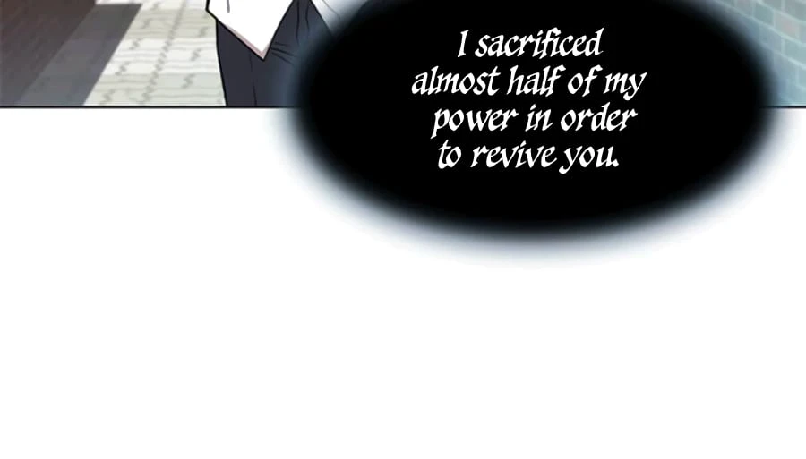 Villain To Kill, chapter 2, image 7