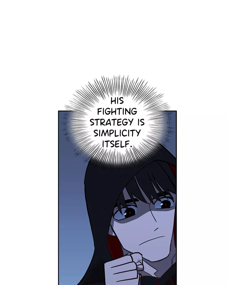 The Boxer, chapter 45, image 57