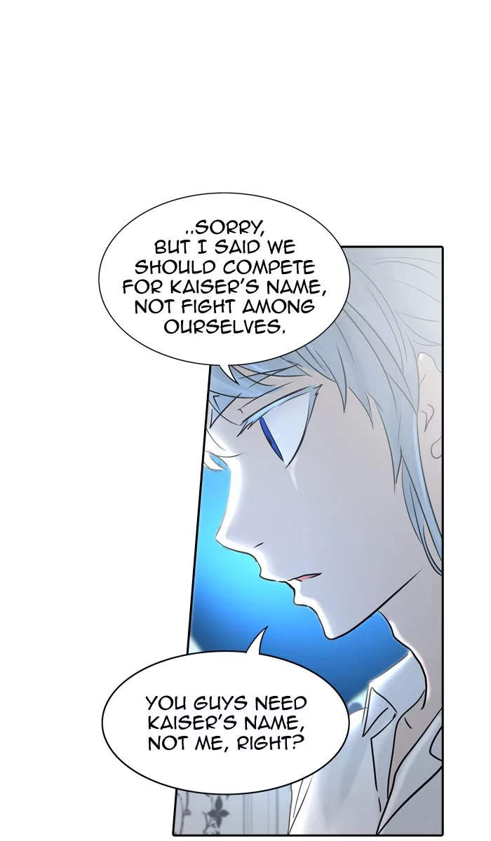 Tower of God, chapter 286, image 14
