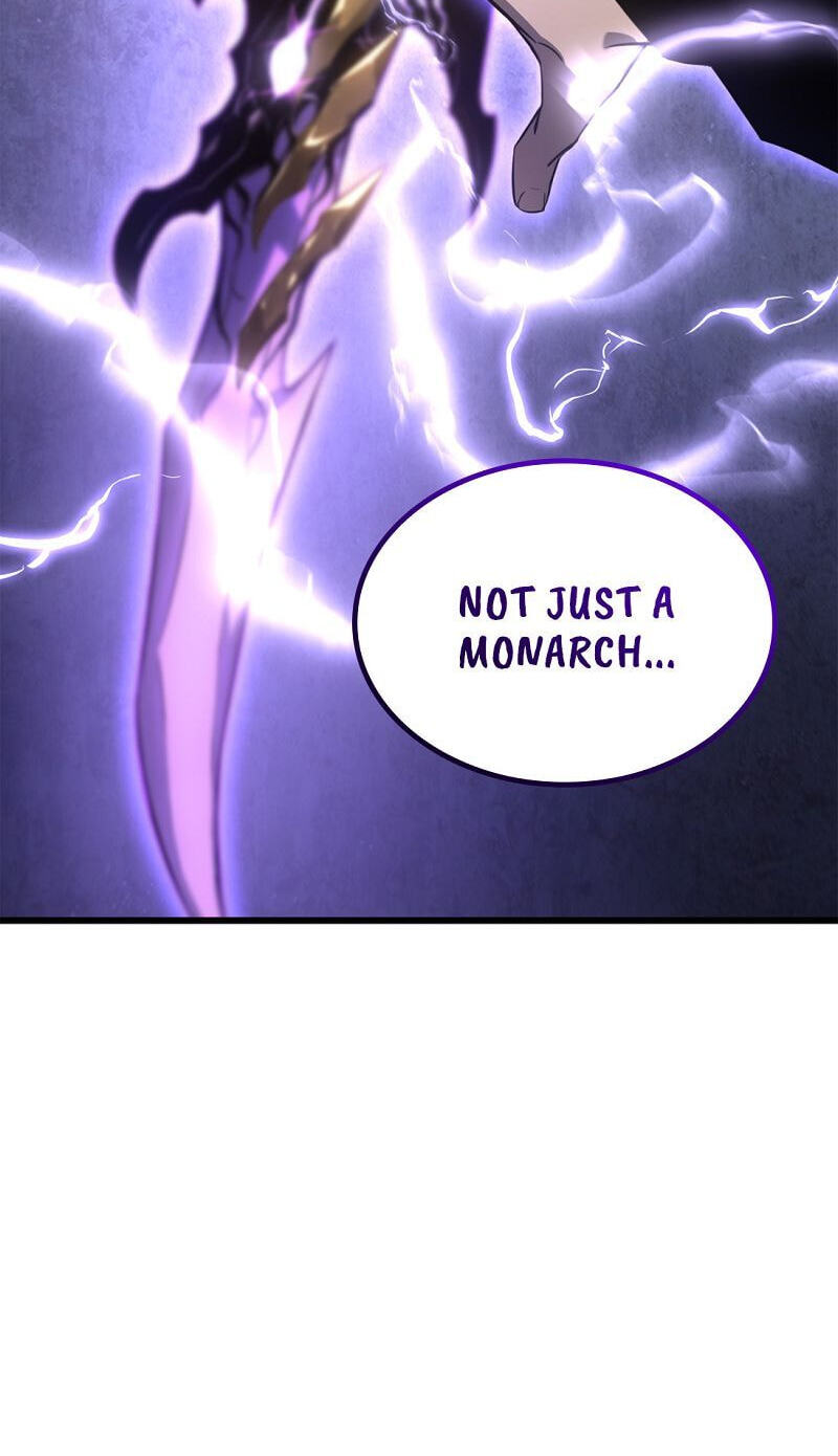 Solo Leveling, chapter 179.4, image 112