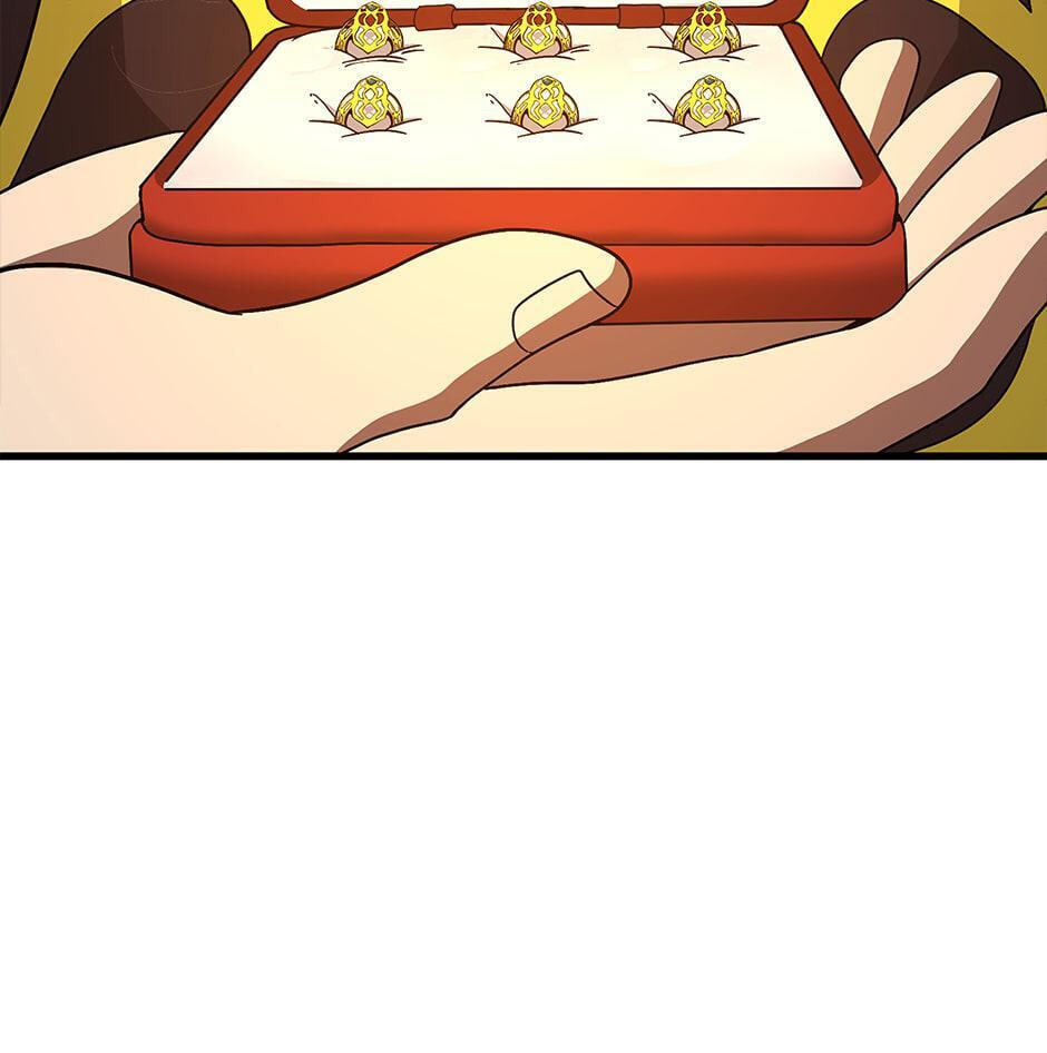 The Beginning After the End, chapter 82, image 69