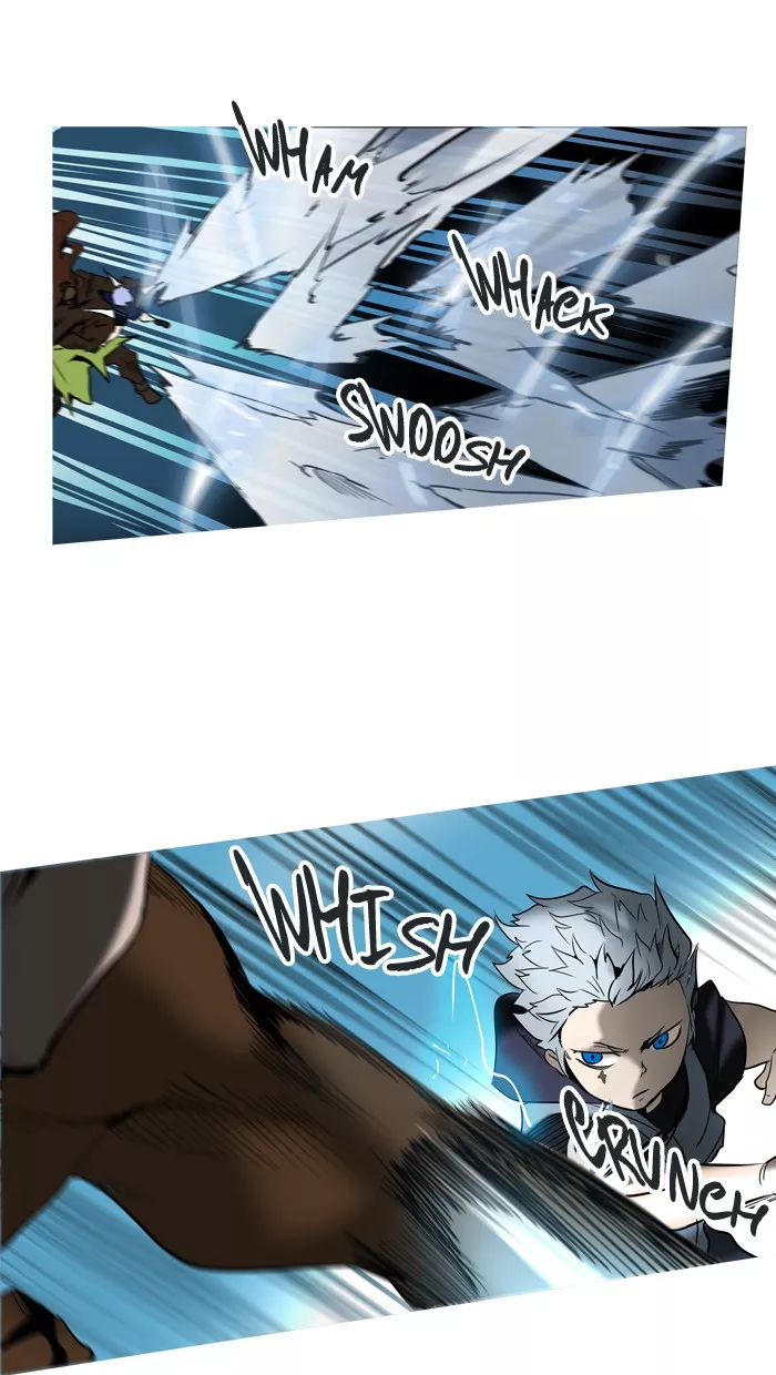 Tower of God, chapter 279, image 48