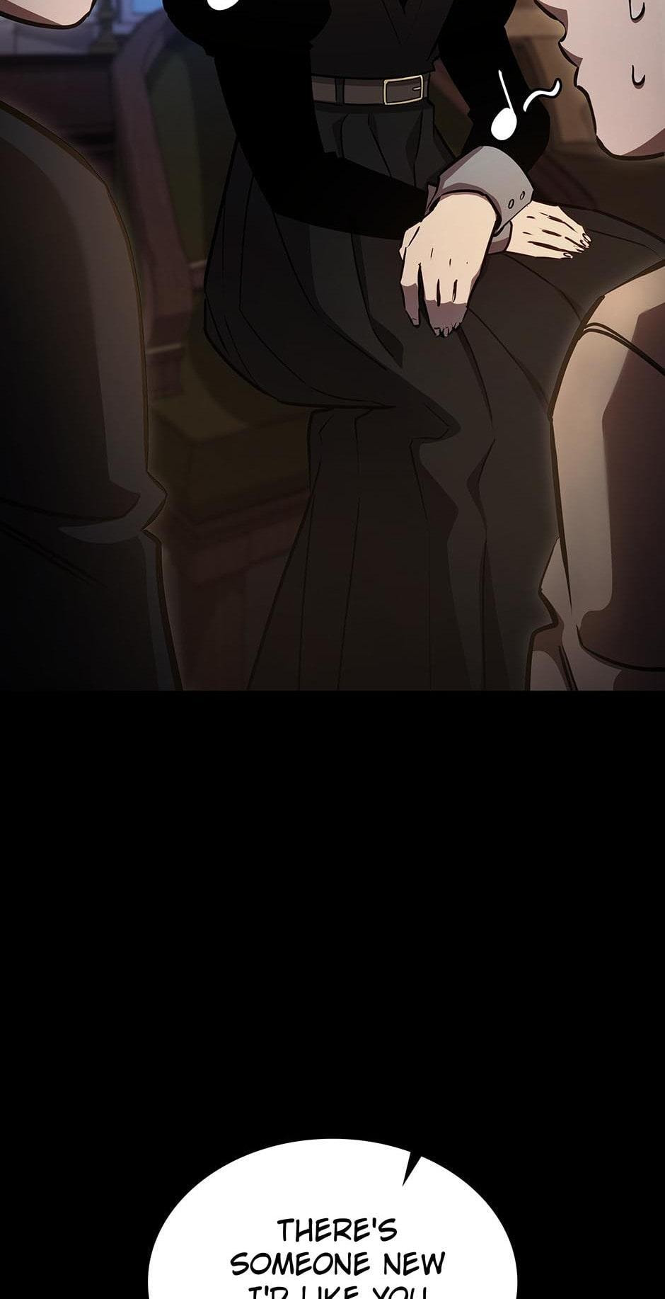 The Beginning After the End, chapter 176, image 141