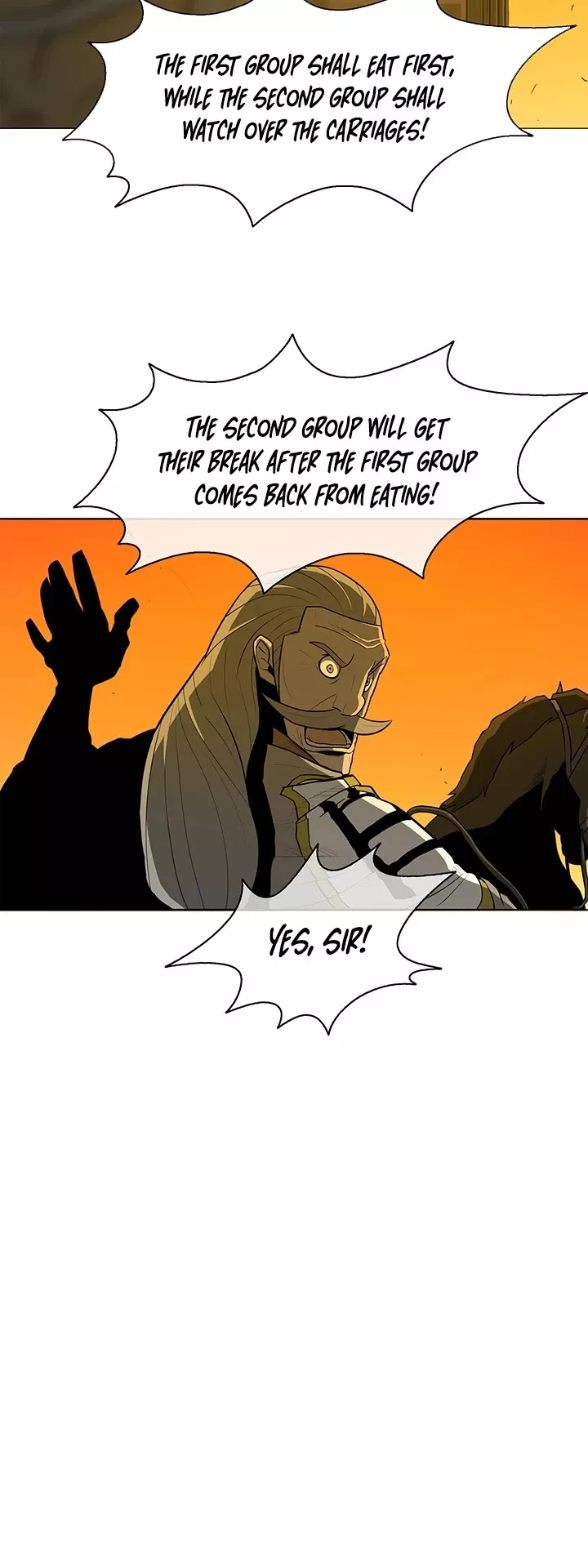 Legend of the Northern Blade, chapter 20, image 24