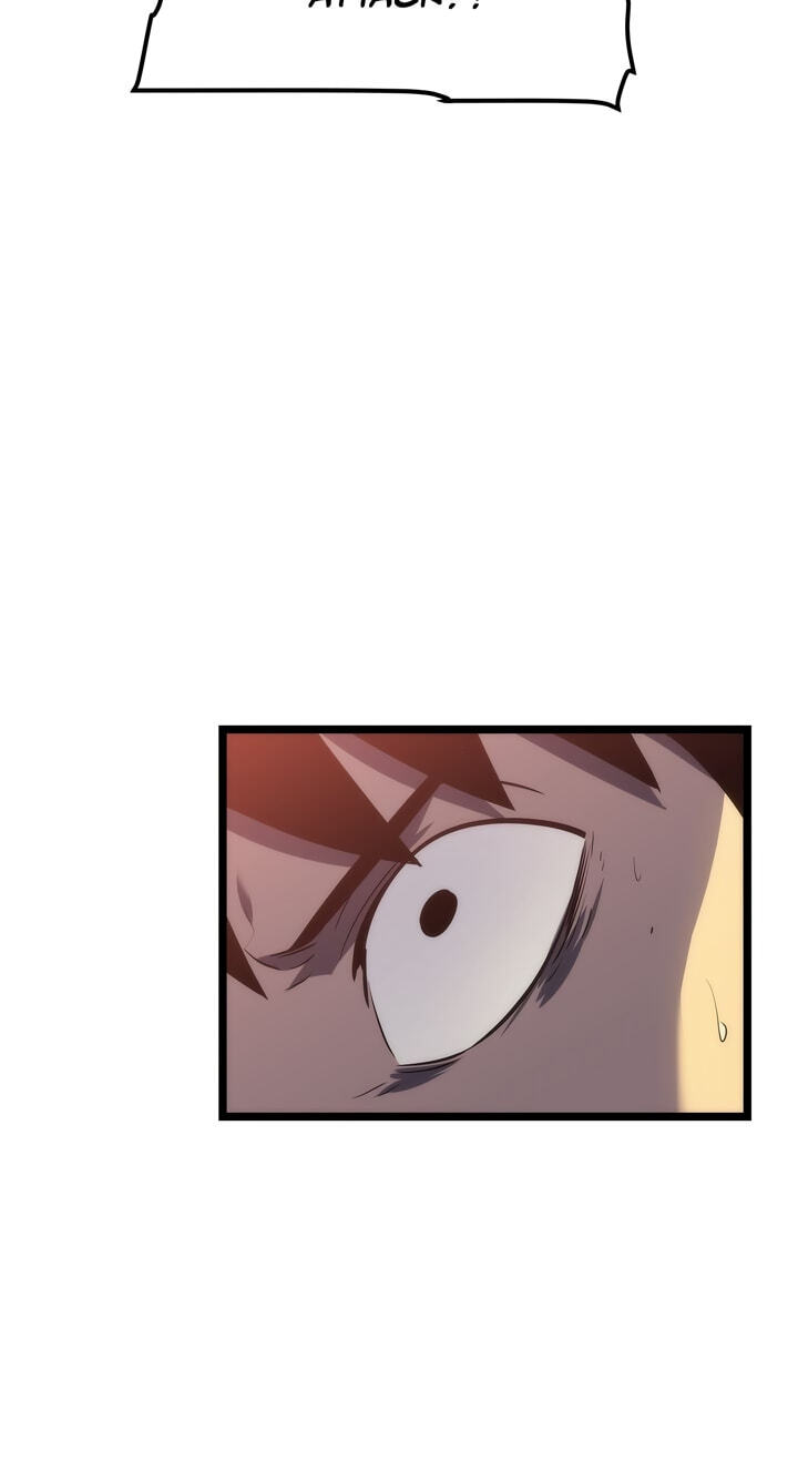 Solo Leveling, chapter 118, image 61