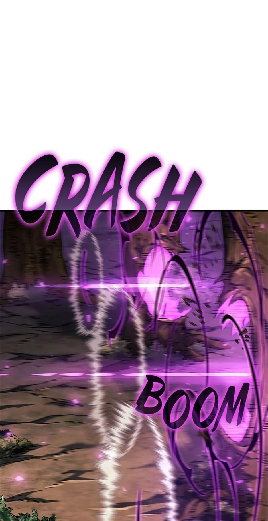 Revenge of the Baskerville Bloodhound, chapter 55, image 27