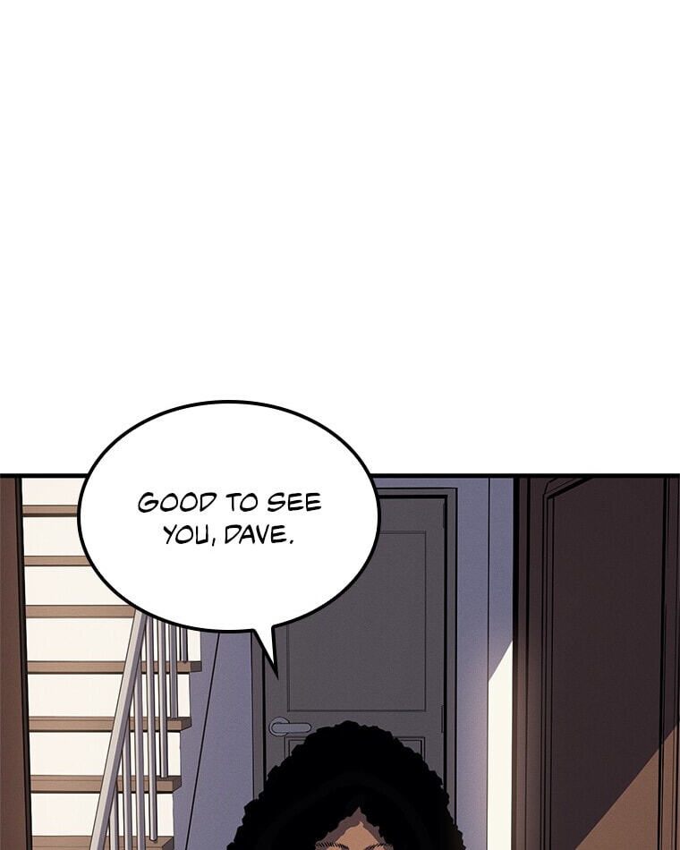 Solo Leveling, chapter 179.06, image 72