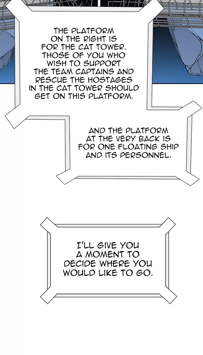 Tower of God, chapter 486, image 69