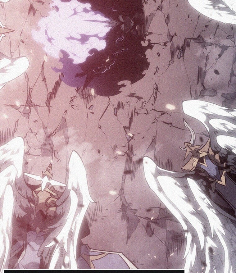 Solo Leveling, chapter 179.08, image 91