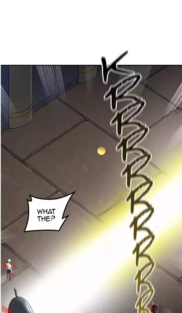 Tower of God, chapter 386, image 34