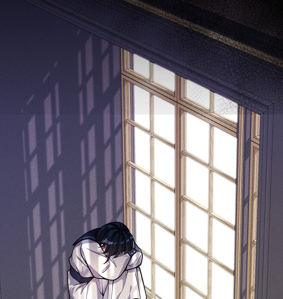 The Beginning After the End, chapter 175.5, image 12