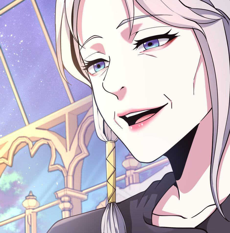 The Beginning After the End, chapter 159, image 66