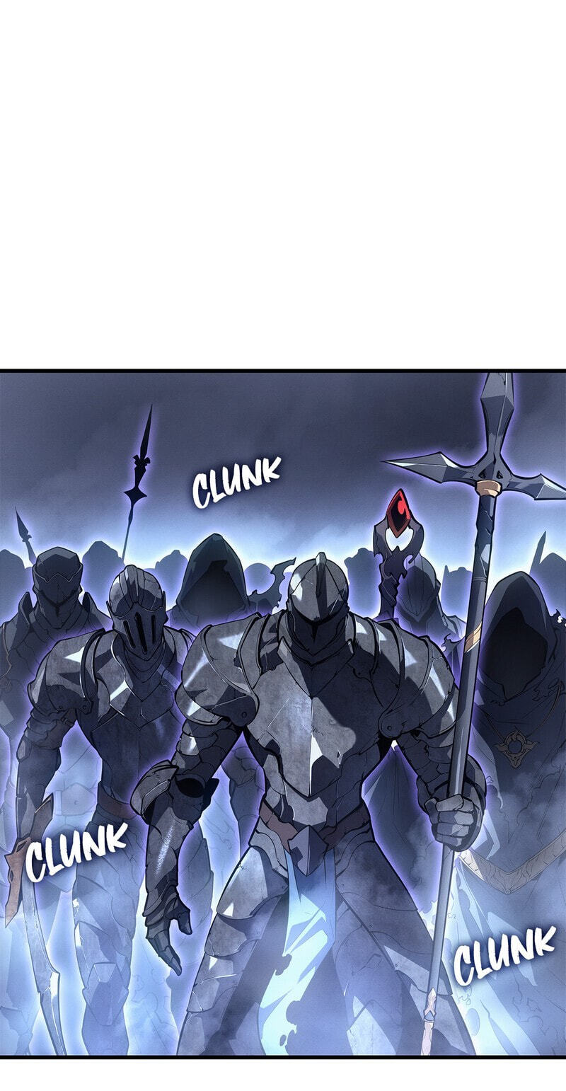 Solo Leveling, chapter 179.7, image 93