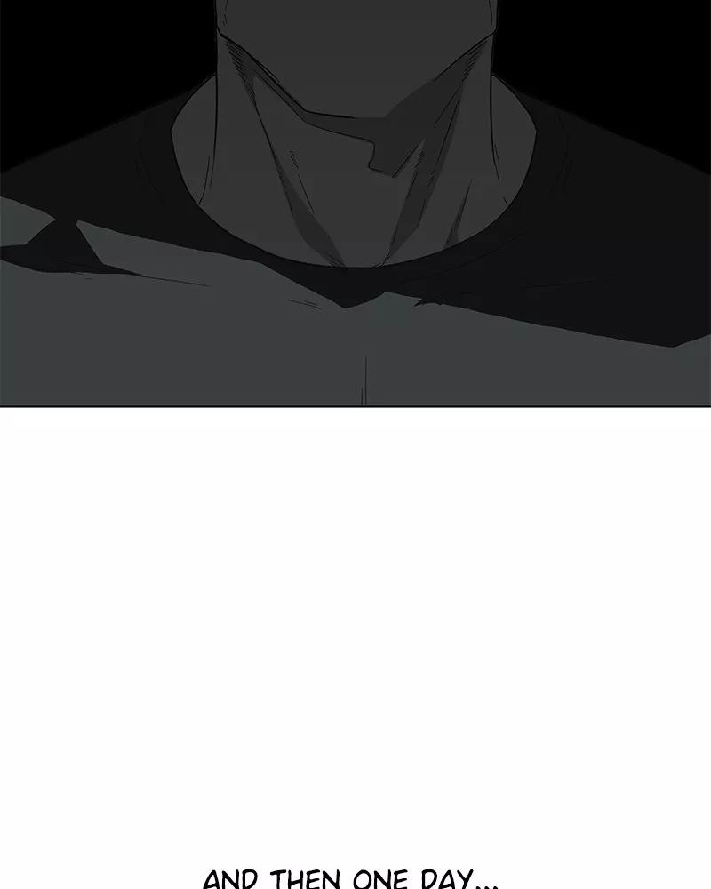 The Boxer, chapter 82, image 56