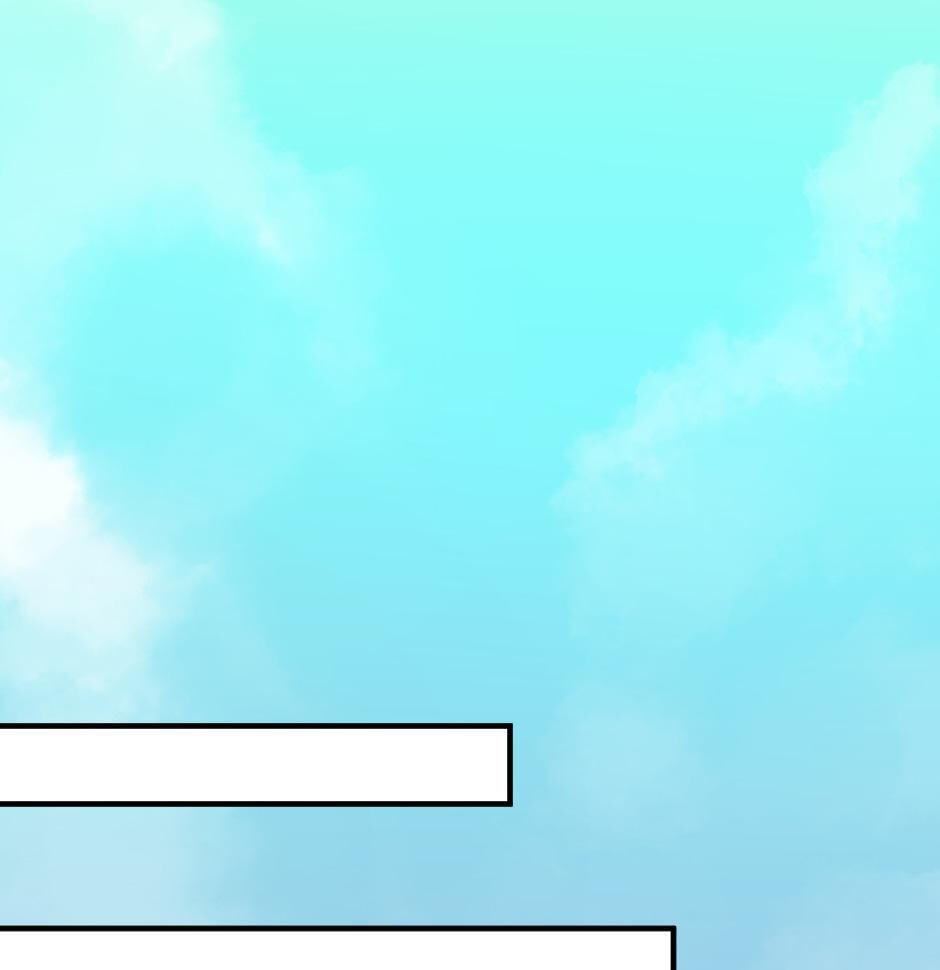 The Beginning After the End, chapter 19, image 73