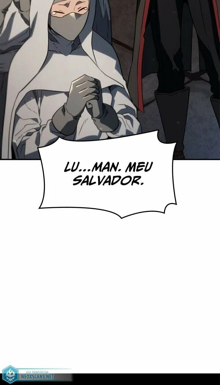 Revenge of the Baskerville Bloodhound, chapter 47, image 114