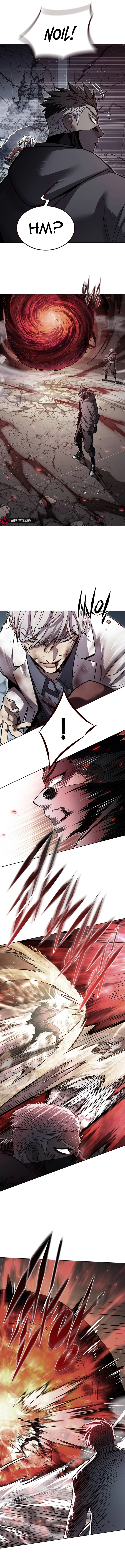 Eleceed, chapter 349, image 6