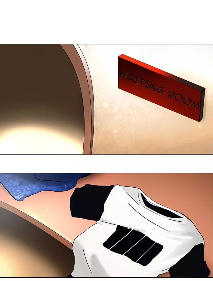 Tower of God, chapter 41, image 28
