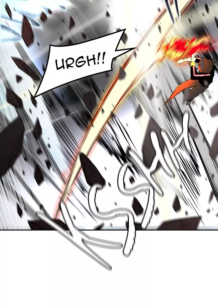 Tower of God, chapter 448, image 85