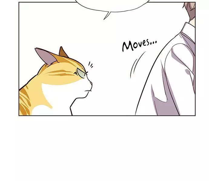 Eleceed, chapter 10, image 6