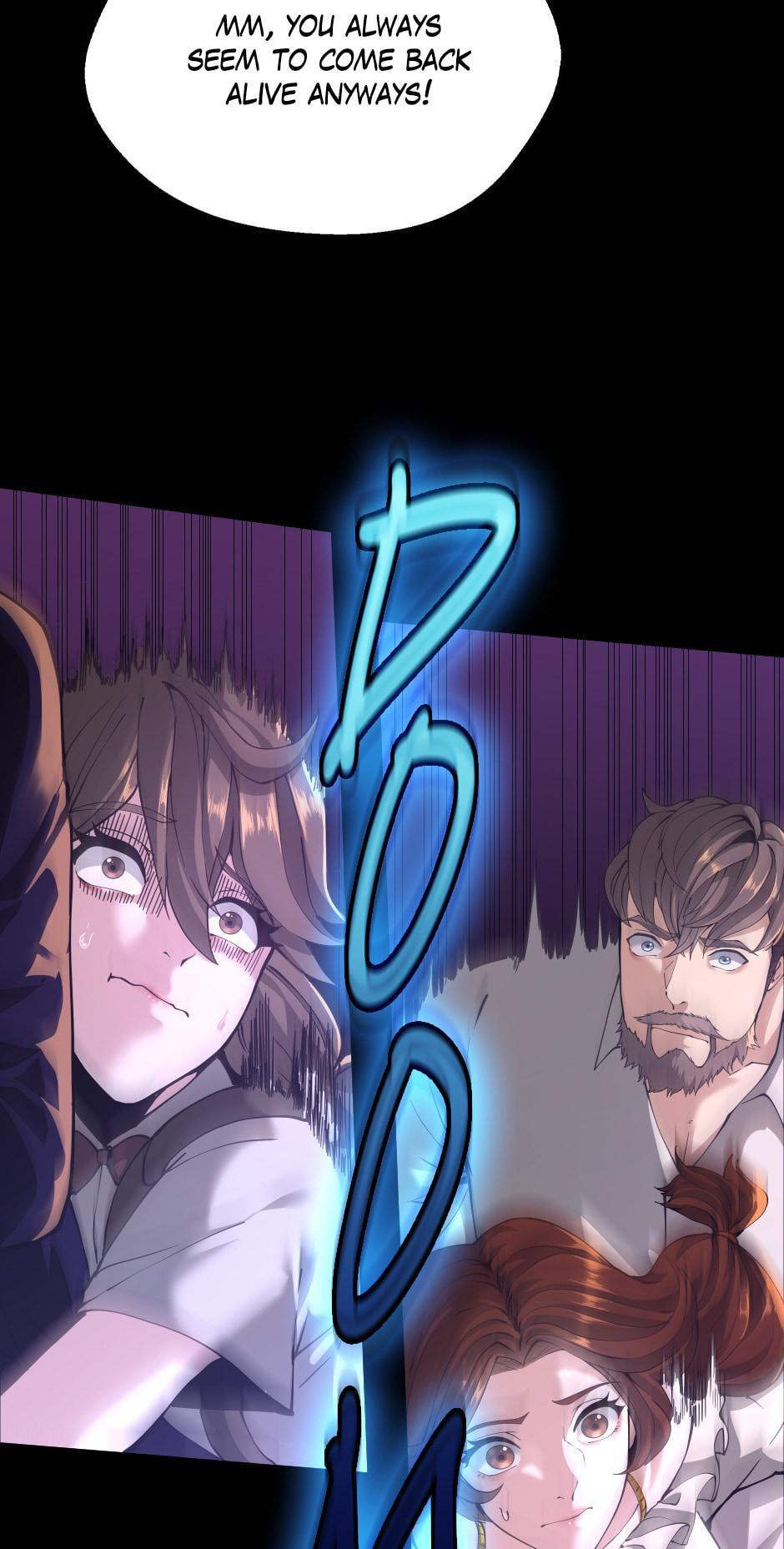 The Beginning After the End, chapter 148, image 75