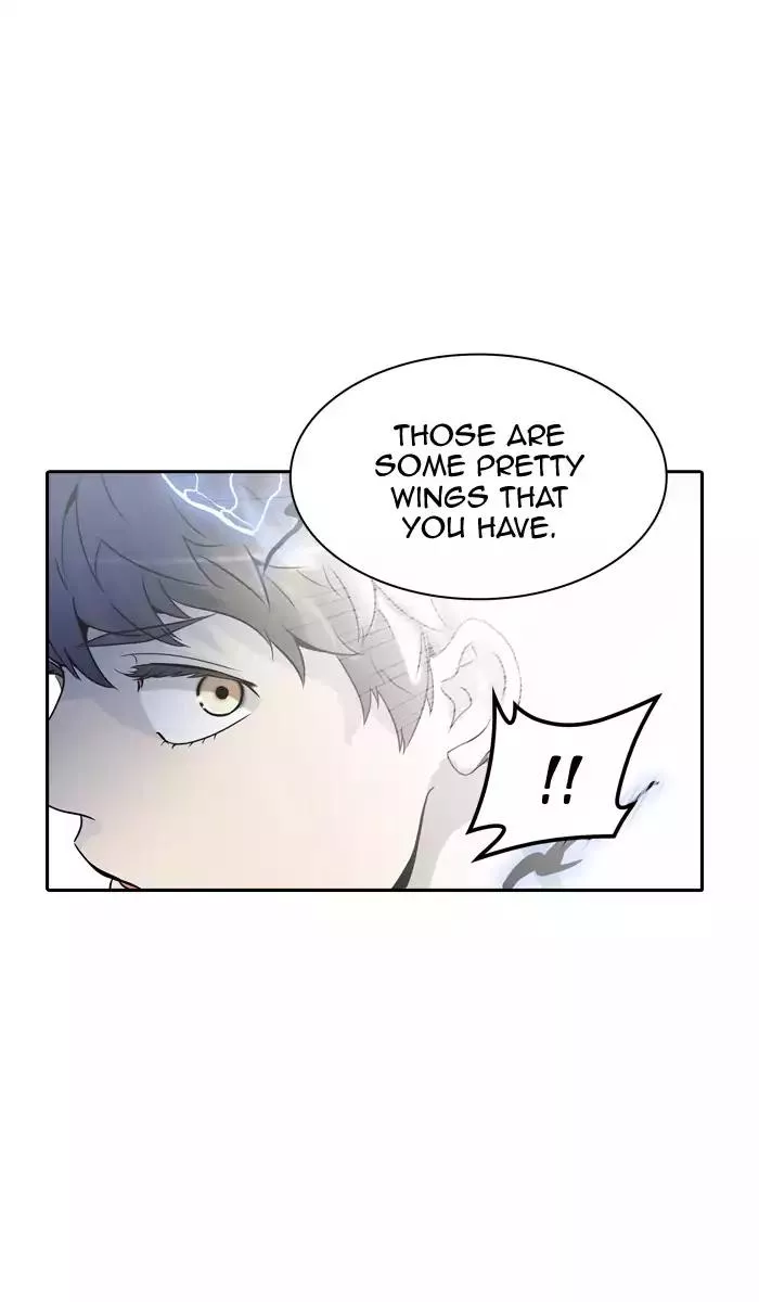 Tower of God, chapter 383, image 54