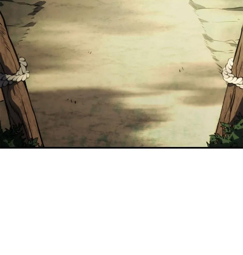 Revenge of the Baskerville Bloodhound, chapter 37, image 99