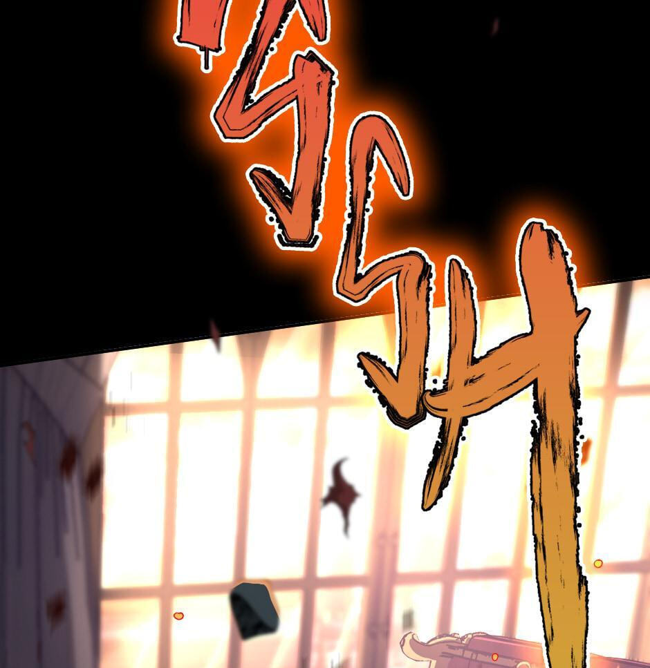 The Beginning After the End, chapter 146, image 87
