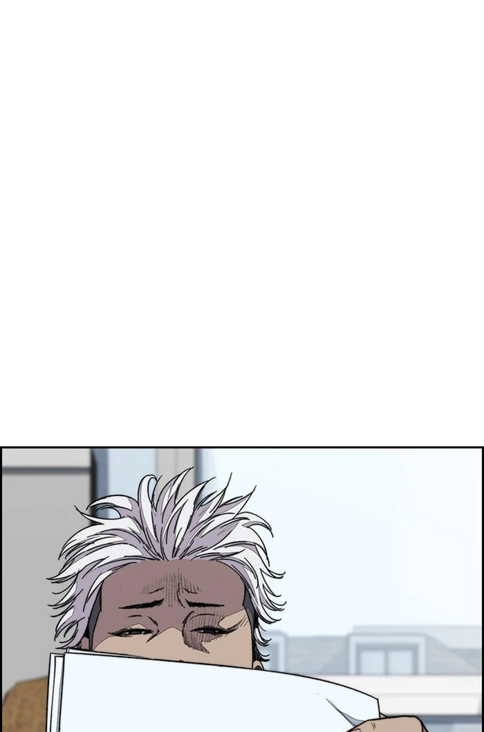 Wind Breaker, chapter 353, image 55