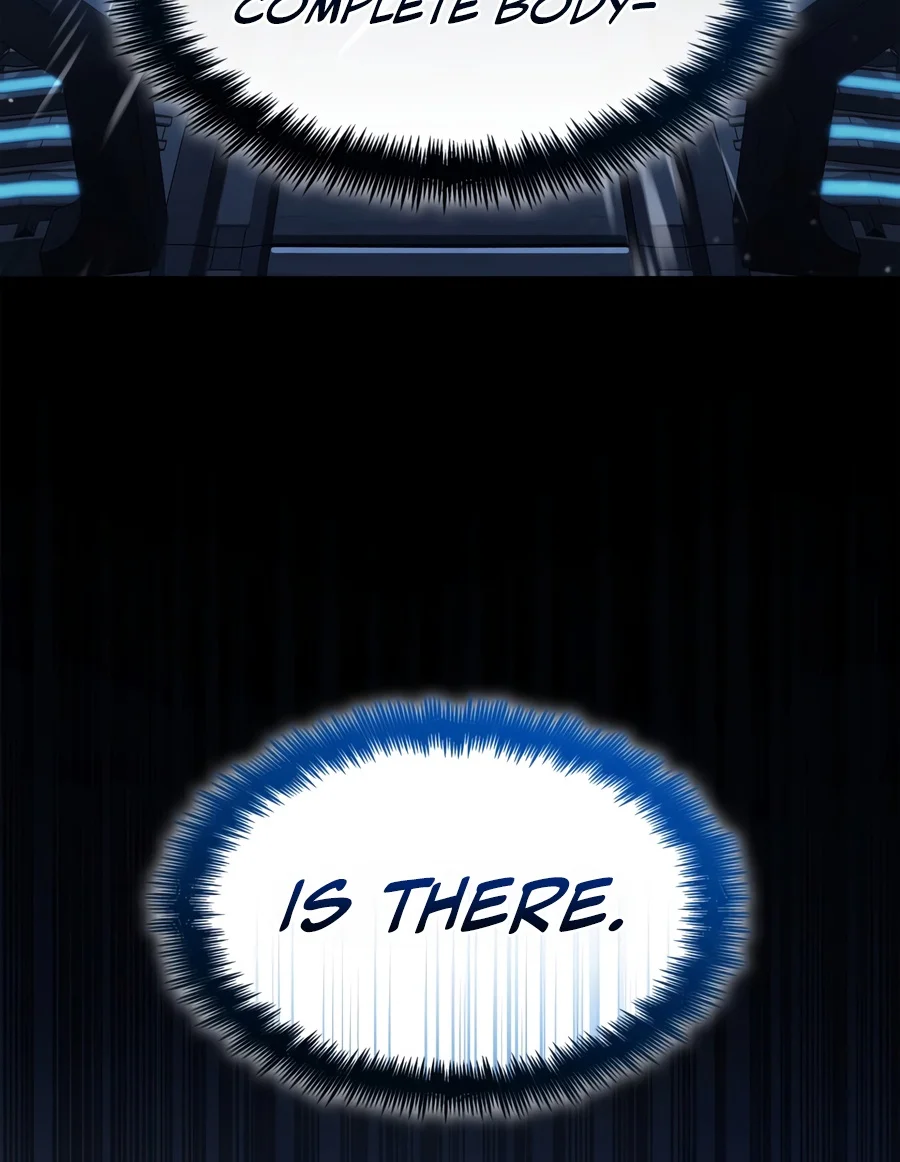 Infinite Mage, chapter 187, image 3