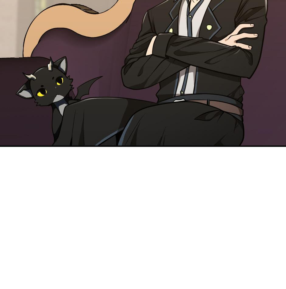 The Beginning After the End, chapter 41, image 26