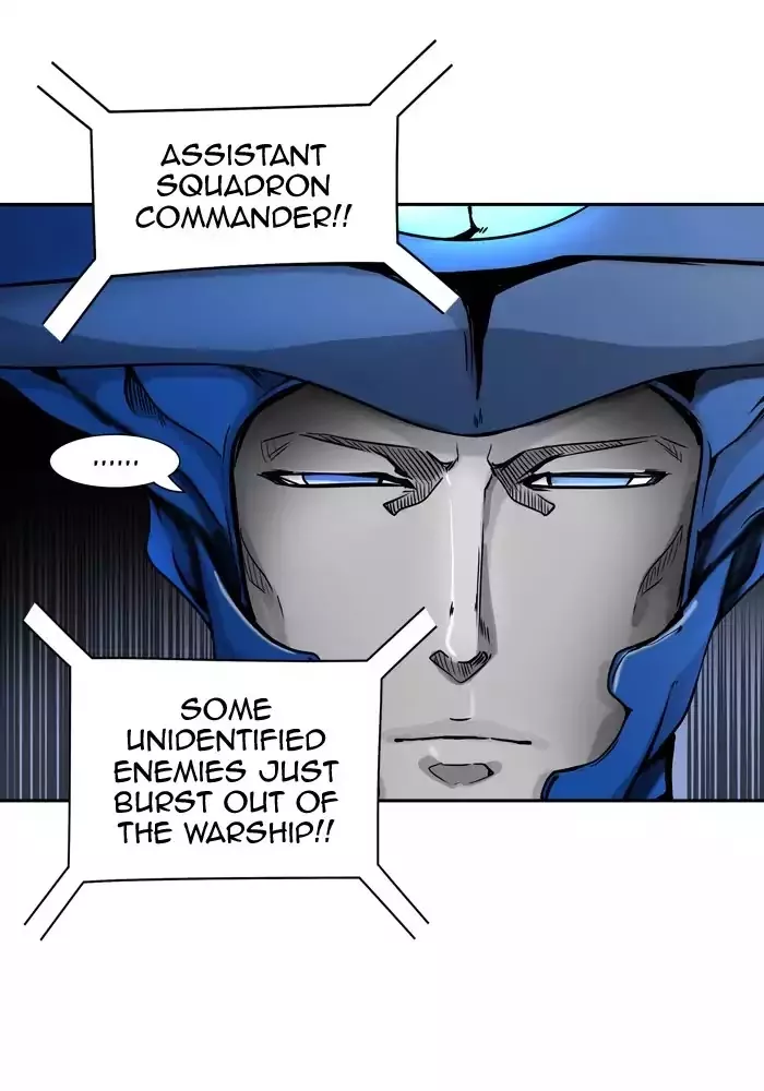 Tower of God, chapter 403, image 89
