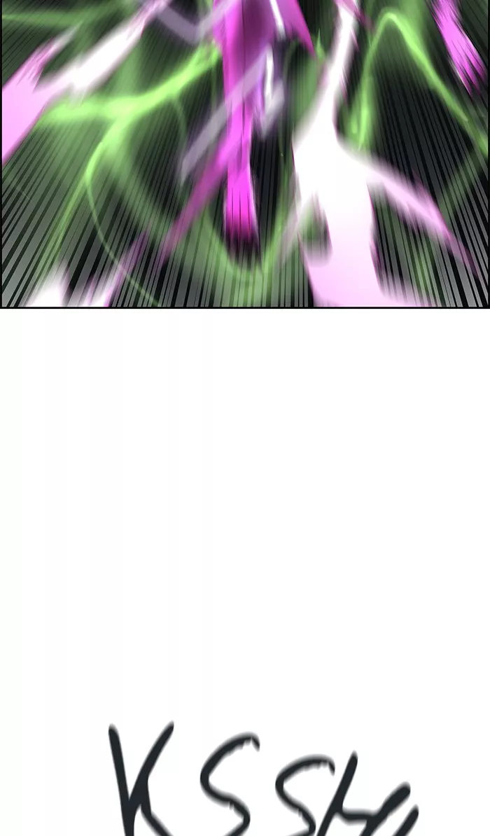 Tower of God, chapter 489, image 112
