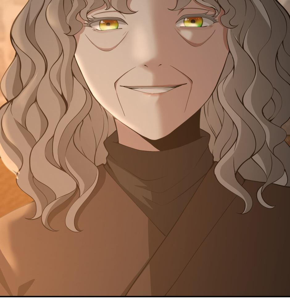 The Beginning After the End, chapter 131, image 47