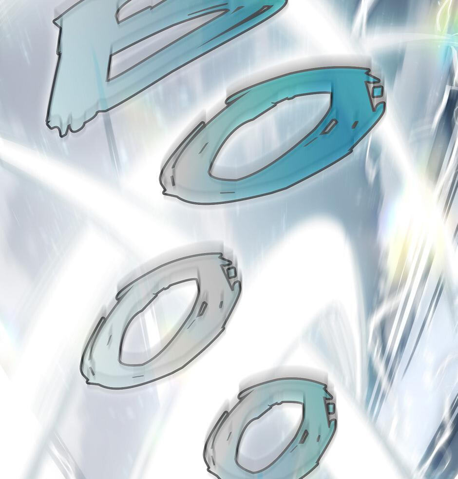 The Beginning After the End, chapter 250, image 138