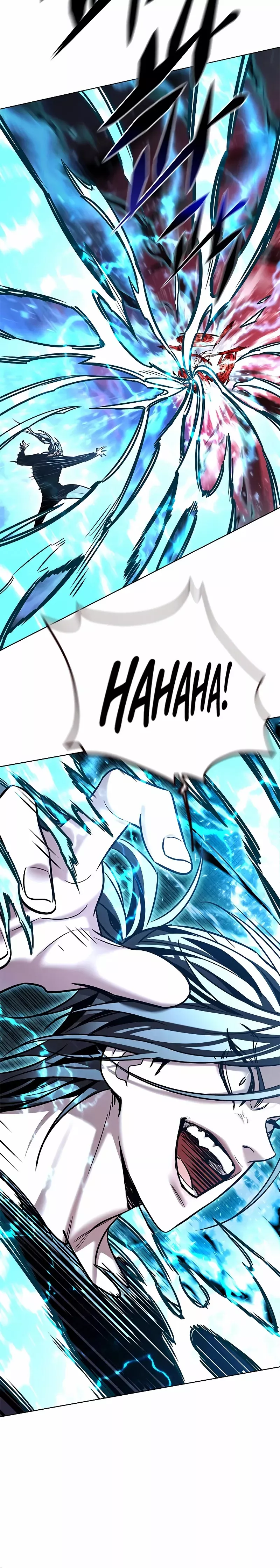 Eleceed, chapter 317, image 4