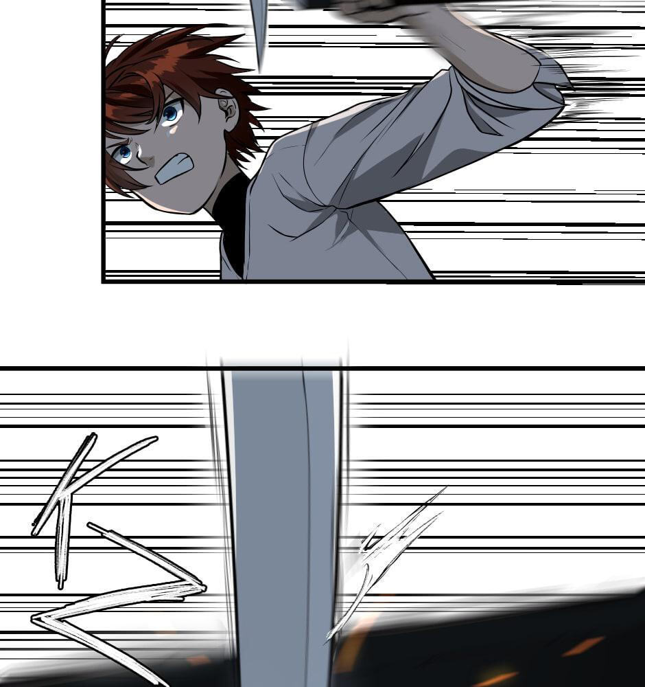 The Beginning After the End, chapter 56, image 114