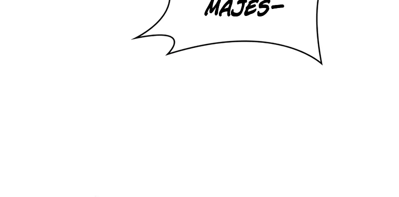 Nano Machine, chapter 223, image 15