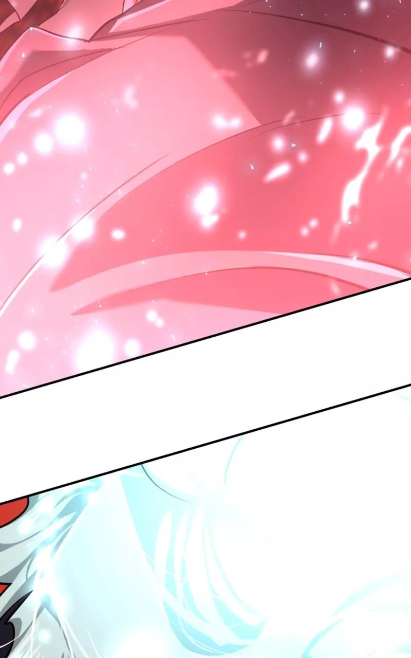 The Greatest Estate Developer, chapter 86, image 113
