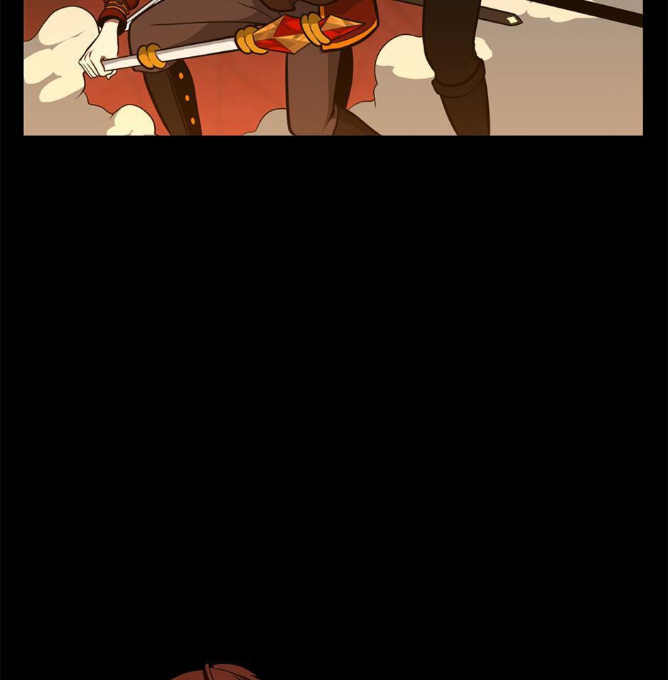 The Beginning After the End, chapter 61, image 115