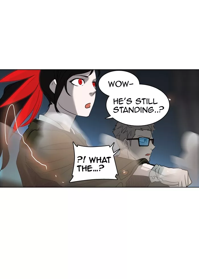 Tower of God, chapter 270, image 84