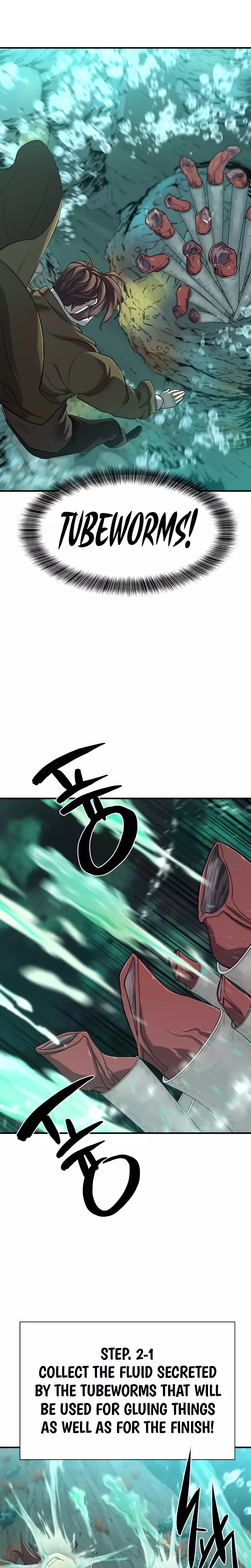 The Greatest Estate Developer, chapter 128, image 27