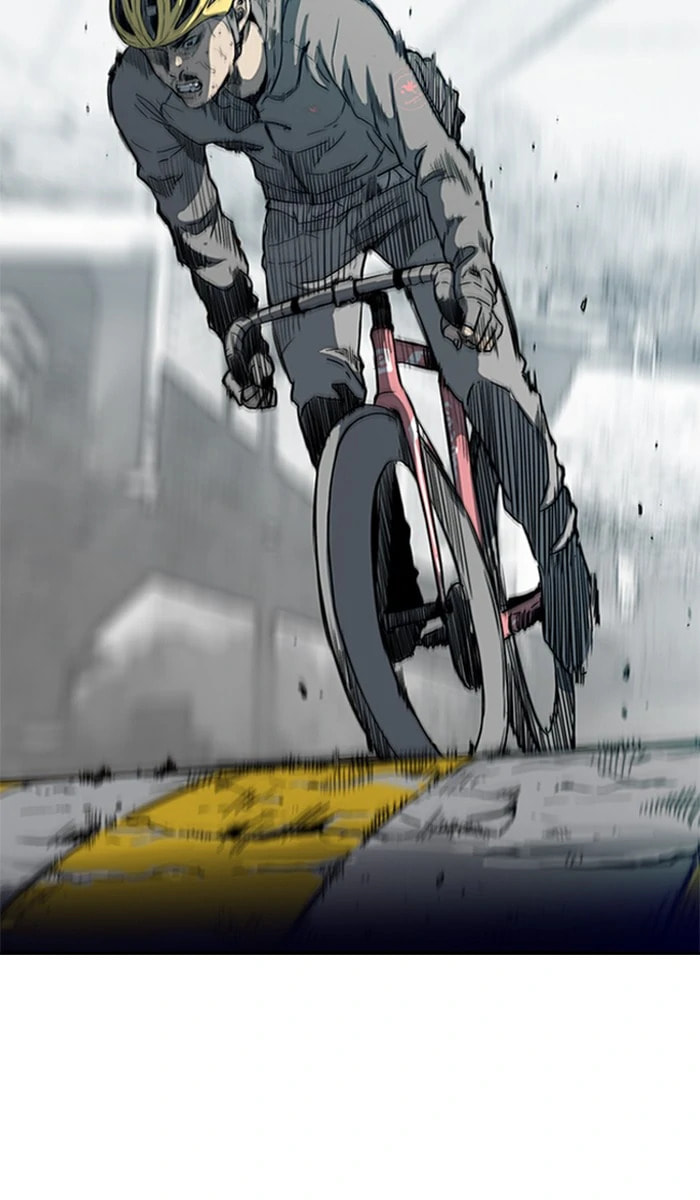Wind Breaker, chapter 208, image 67