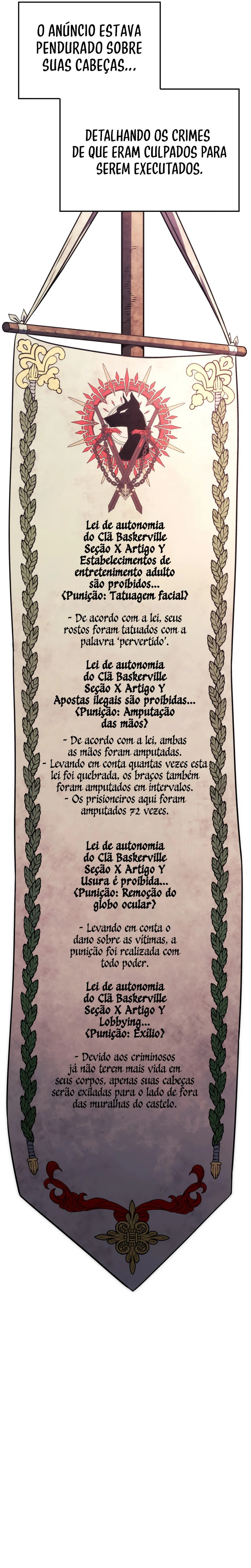 Revenge of the Baskerville Bloodhound, chapter 20, image 31