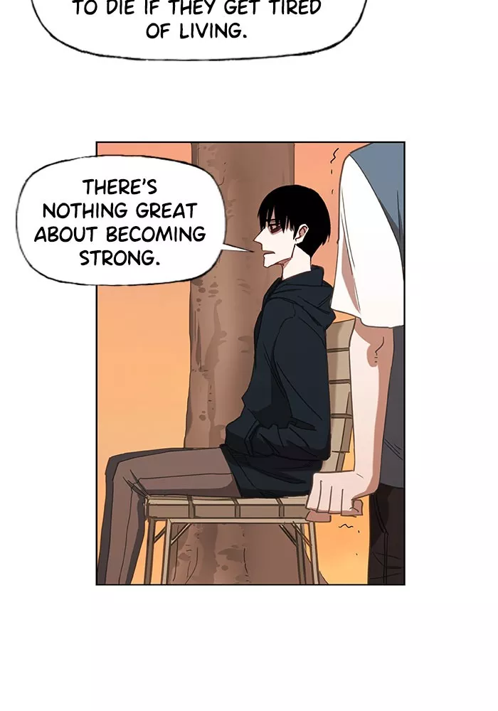 The Boxer, chapter 24, image 78