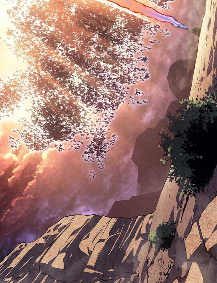 Solo Leveling, chapter 179.05, image 77