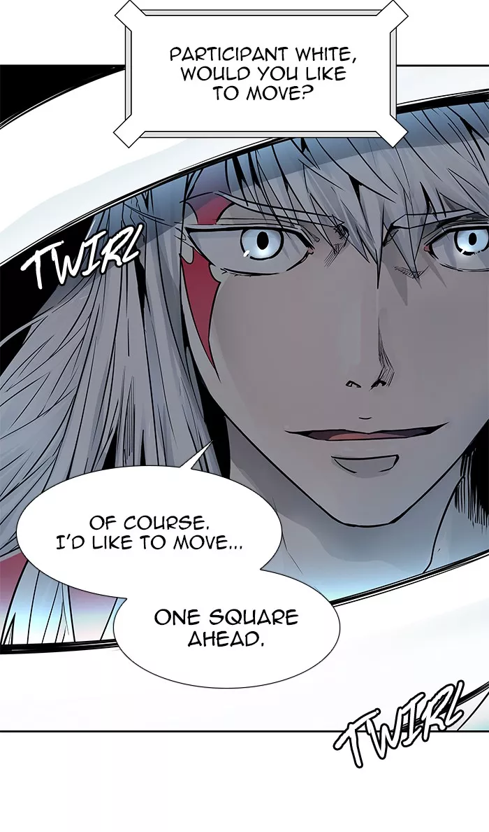 Tower of God, chapter 495, image 153